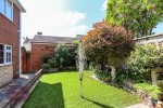 Images for Selston, Nottingham