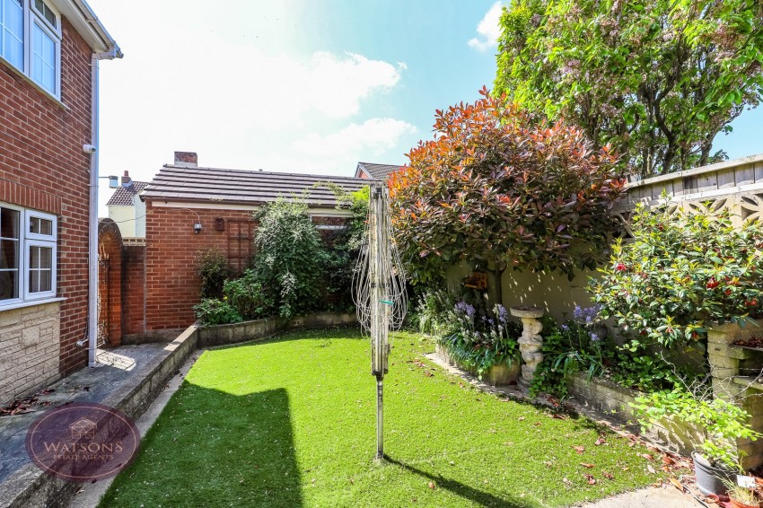 Images for Selston, Nottingham