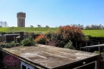Images for Kimberley, Nottingham