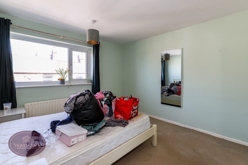 Images for Kimberley, Nottingham