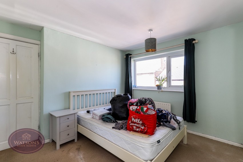 Images for Kimberley, Nottingham