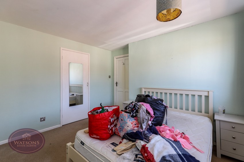Images for Kimberley, Nottingham