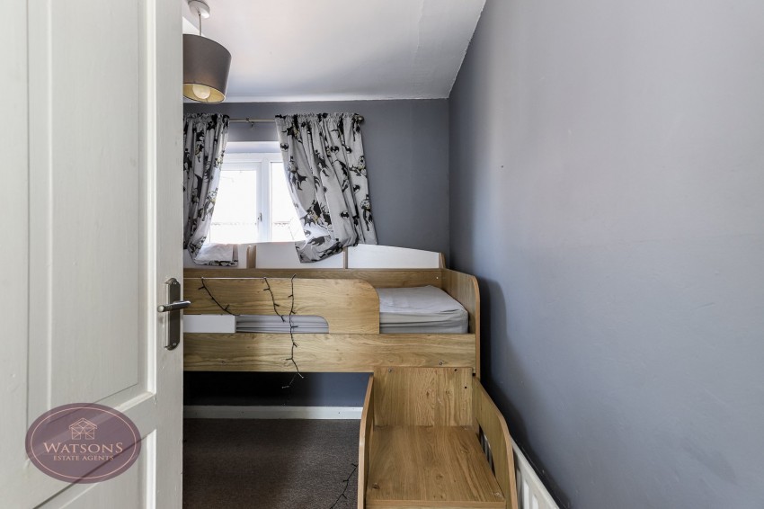 Images for Kimberley, Nottingham