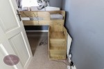 Images for Kimberley, Nottingham