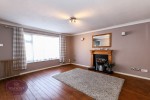 Images for Kimberley, Nottingham