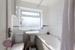 Images for Kimberley, Nottingham
