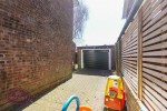Images for Kimberley, Nottingham