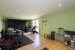 Images for Kimberley, Nottingham