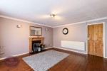 Images for Kimberley, Nottingham