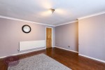 Images for Kimberley, Nottingham