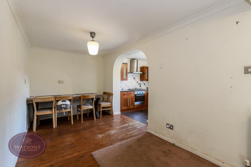 Images for Kimberley, Nottingham