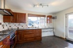 Images for Kimberley, Nottingham