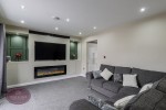 Images for Woodfield Road, Nottingham