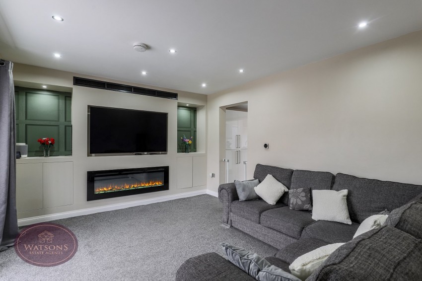Images for Woodfield Road, Nottingham
