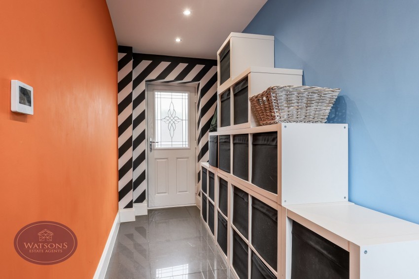 Images for Woodfield Road, Nottingham