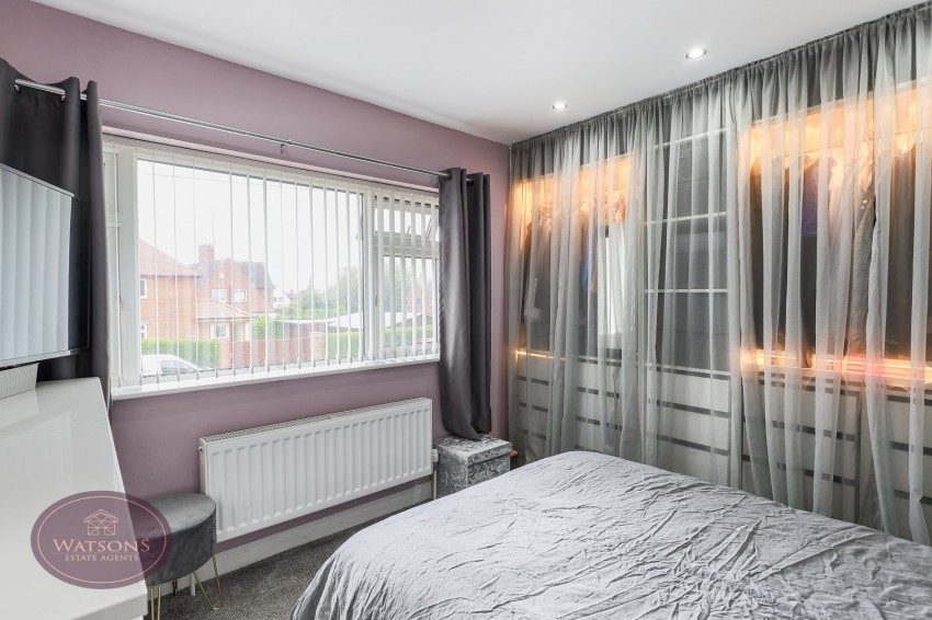Images for Woodfield Road, Nottingham