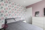 Images for Woodfield Road, Nottingham