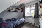 Images for Woodfield Road, Nottingham