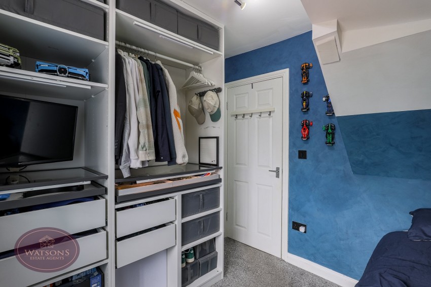 Images for Woodfield Road, Nottingham