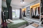 Images for Woodfield Road, Nottingham