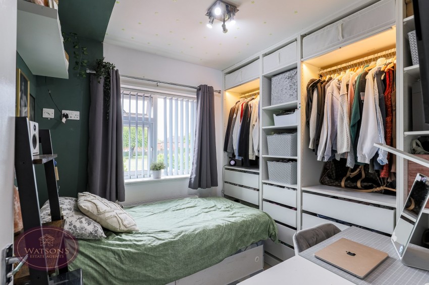 Images for Woodfield Road, Nottingham