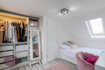 Images for Woodfield Road, Nottingham