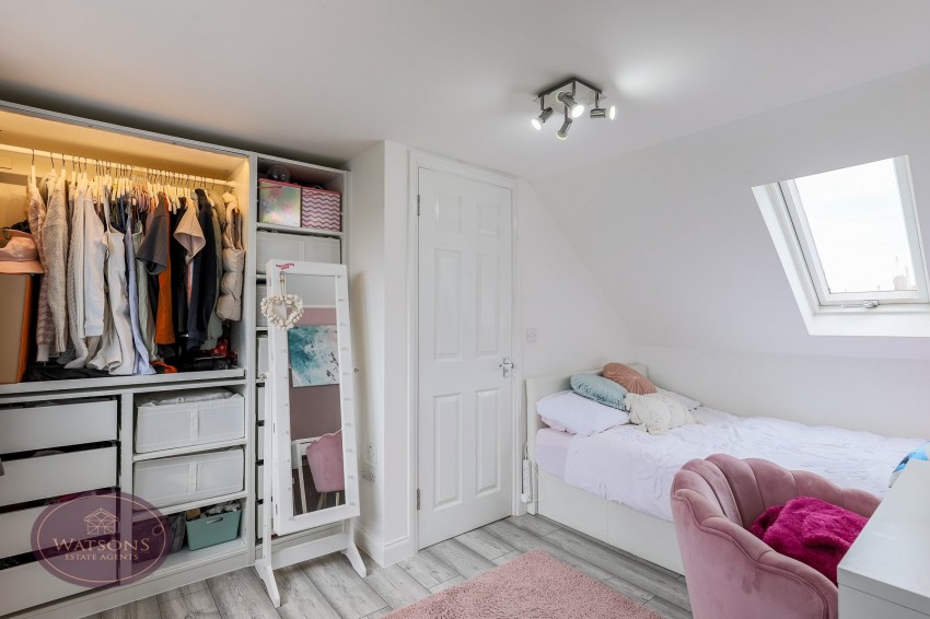 Images for Woodfield Road, Nottingham