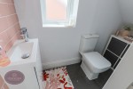 Images for Woodfield Road, Nottingham
