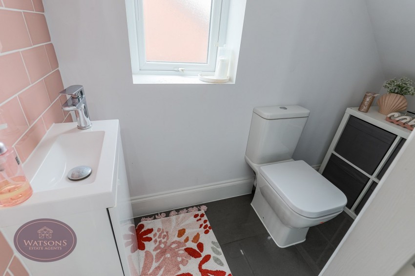 Images for Woodfield Road, Nottingham