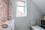 Images for Woodfield Road, Nottingham