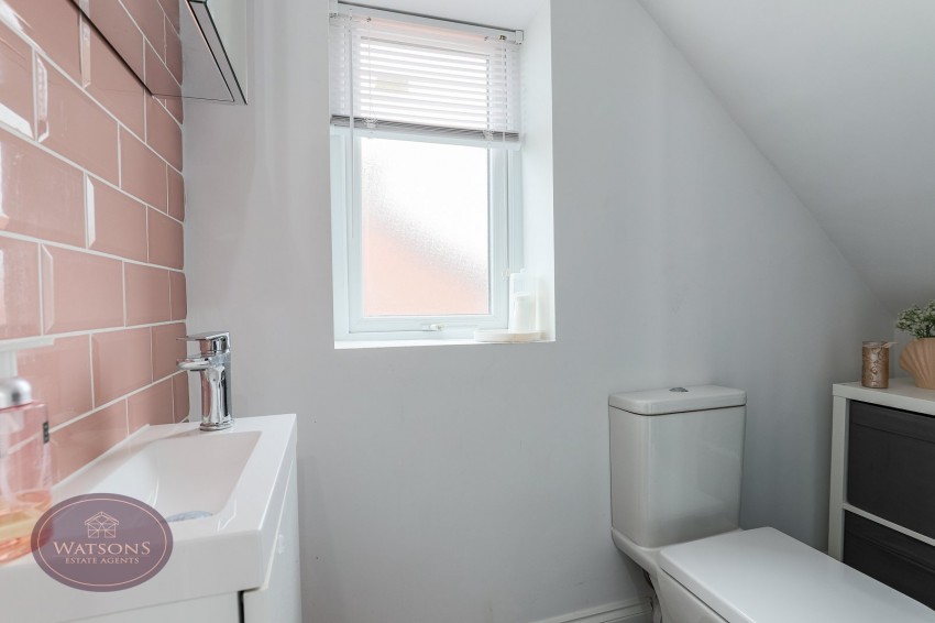 Images for Woodfield Road, Nottingham