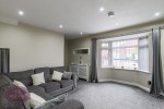 Images for Woodfield Road, Nottingham