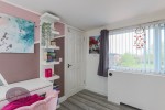 Images for Woodfield Road, Nottingham