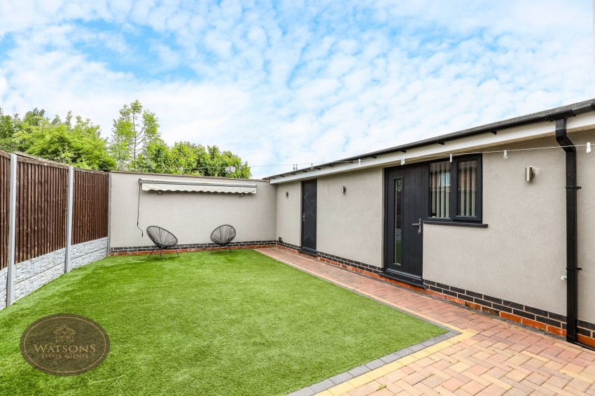 Images for Woodfield Road, Nottingham