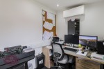 Images for Woodfield Road, Nottingham