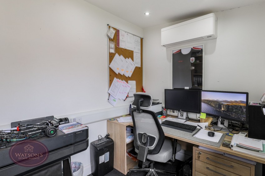 Images for Woodfield Road, Nottingham