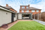 Images for Woodfield Road, Nottingham