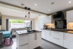Images for Woodfield Road, Nottingham