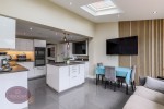 Images for Woodfield Road, Nottingham