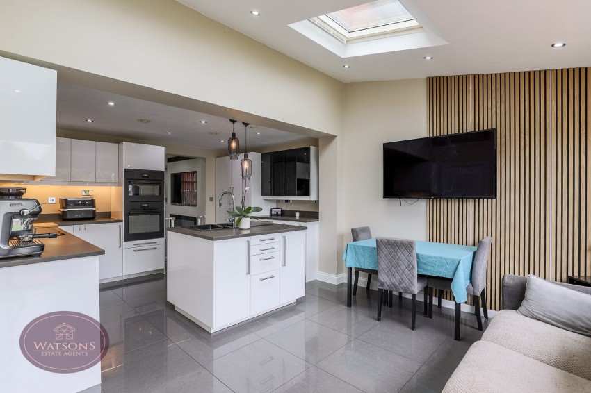 Images for Woodfield Road, Nottingham