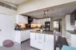 Images for Woodfield Road, Nottingham