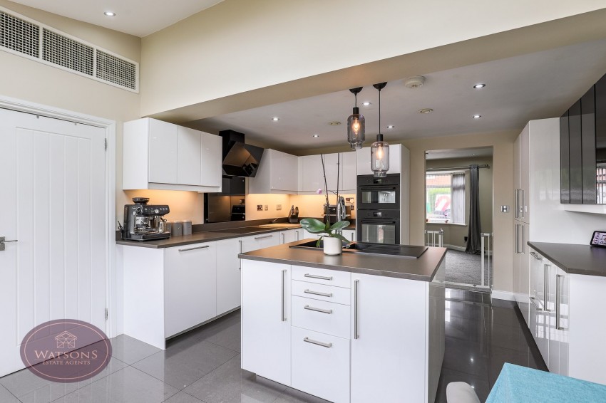 Images for Woodfield Road, Nottingham