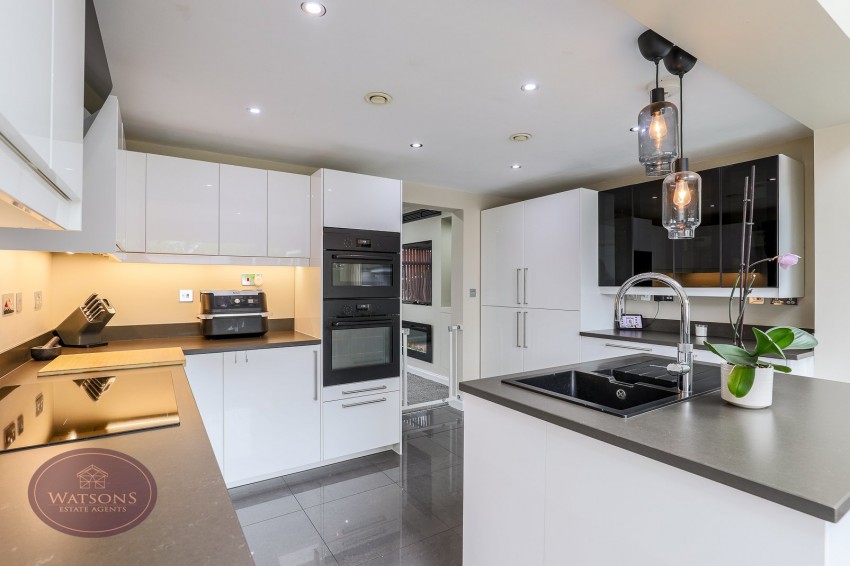 Images for Woodfield Road, Nottingham