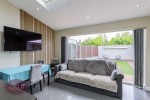 Images for Woodfield Road, Nottingham