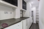 Images for Woodfield Road, Nottingham