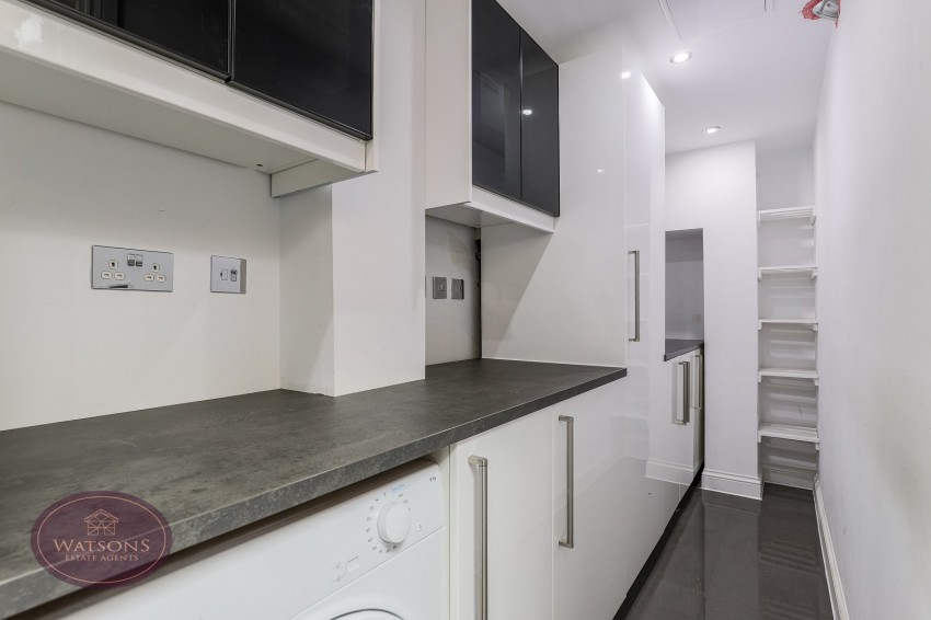 Images for Woodfield Road, Nottingham