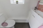 Images for Woodfield Road, Nottingham