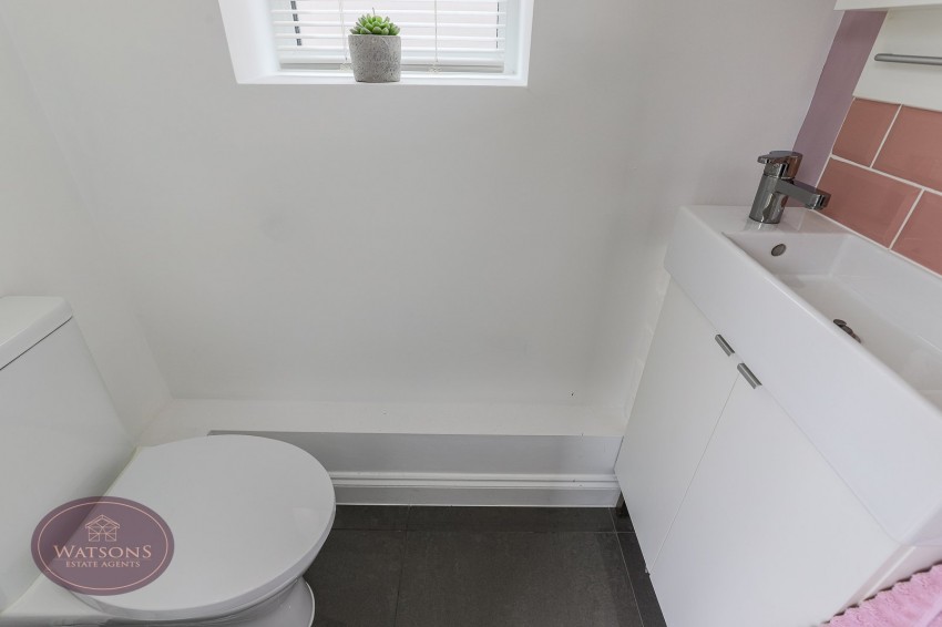 Images for Woodfield Road, Nottingham