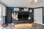 Images for Barn Close, Nottingham