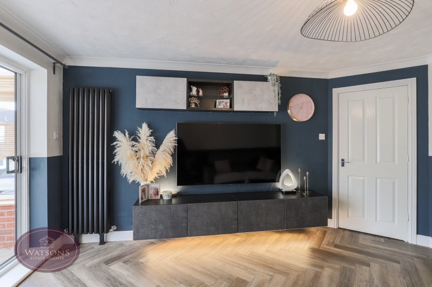 Images for Barn Close, Nottingham